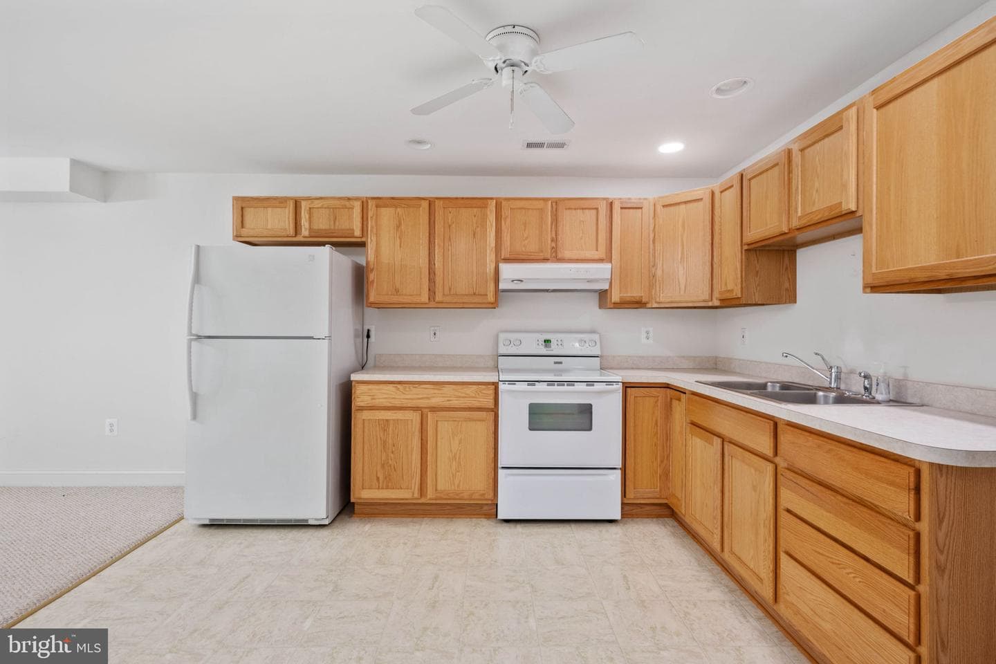 9124 Green Road photo 59