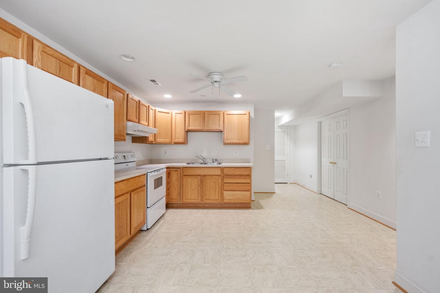 9124 Green Road photo 60