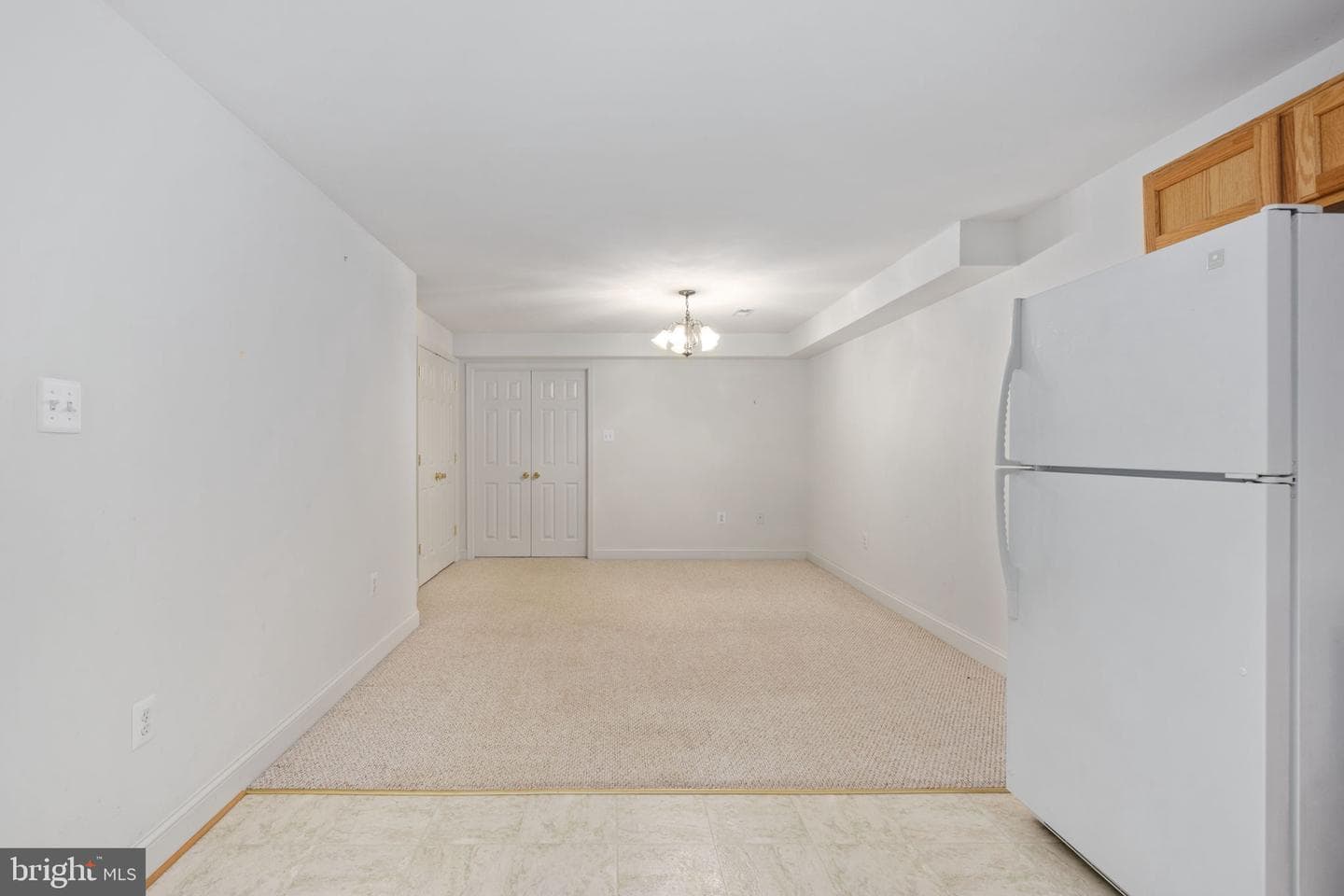 9124 Green Road photo 61