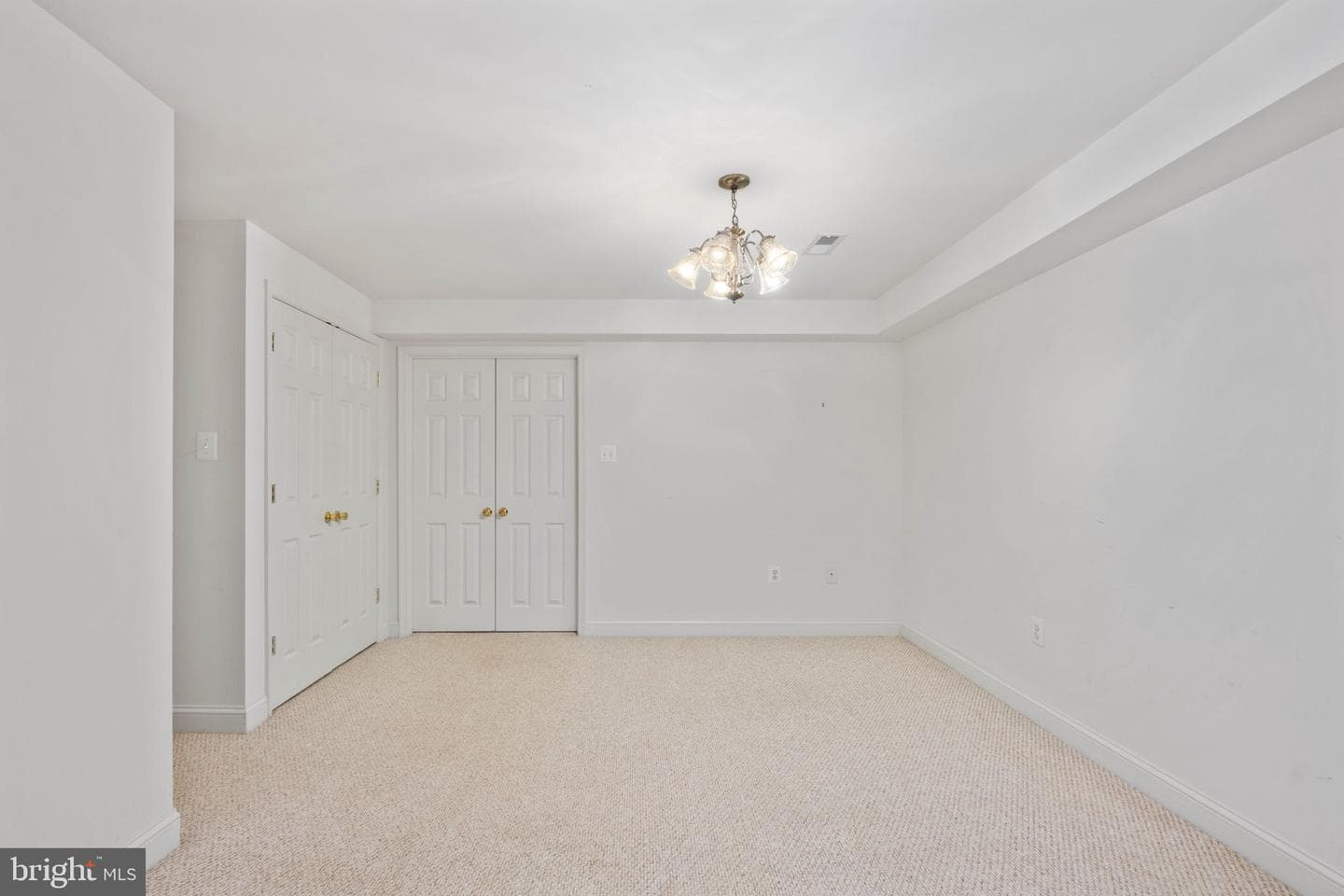 9124 Green Road photo 62