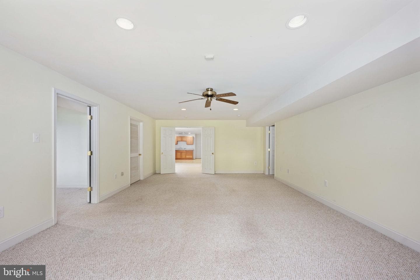 9124 Green Road photo 66