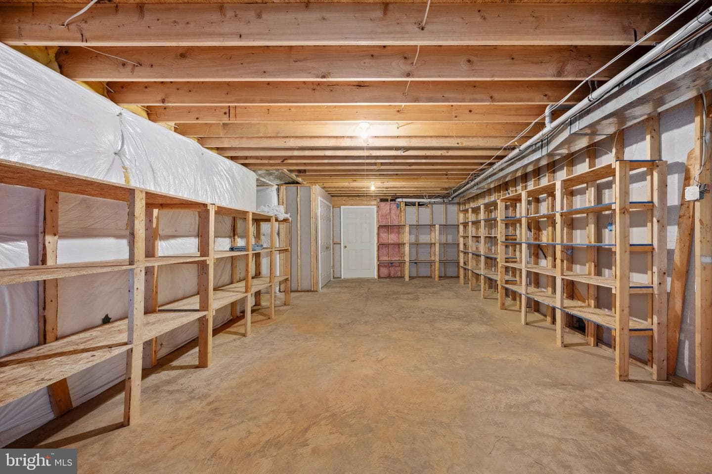9124 Green Road photo 67