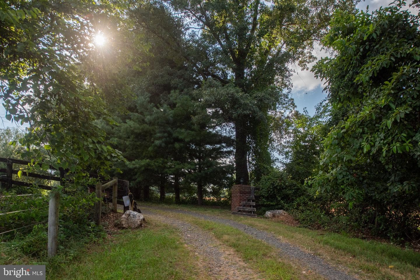 9124 Green Road photo 69