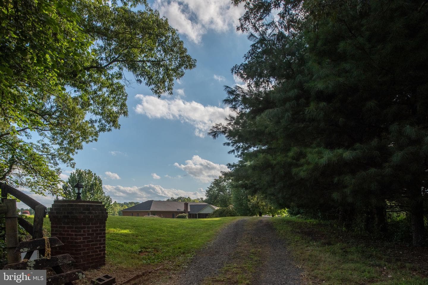 9124 Green Road photo 70