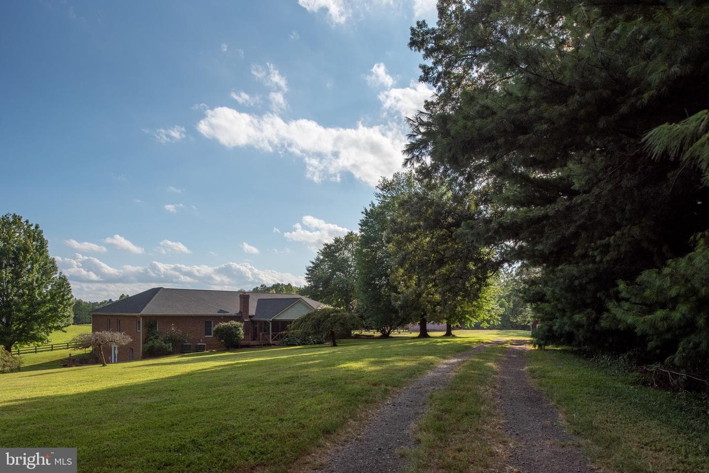9124 Green Road photo 74