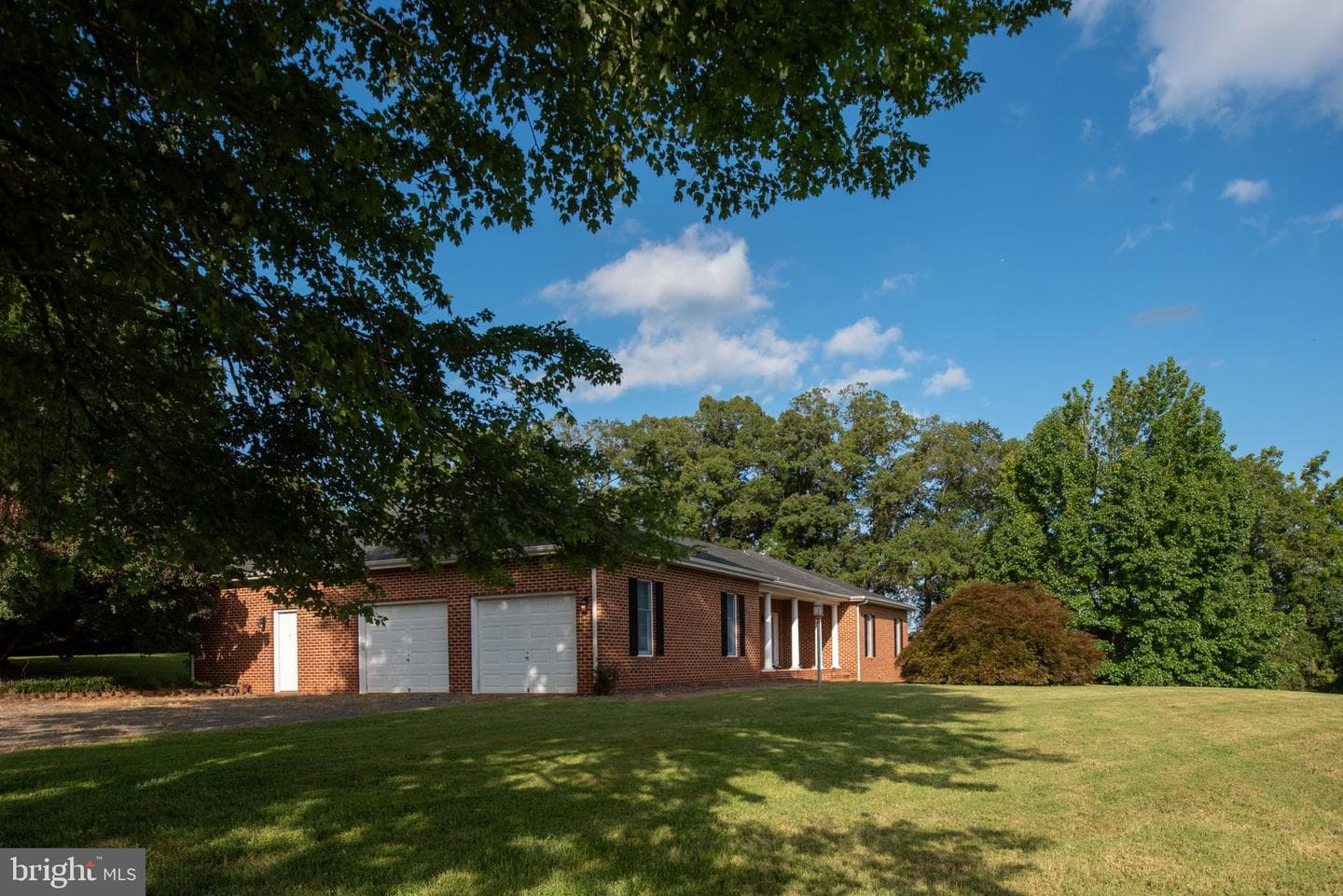 9124 Green Road photo 91