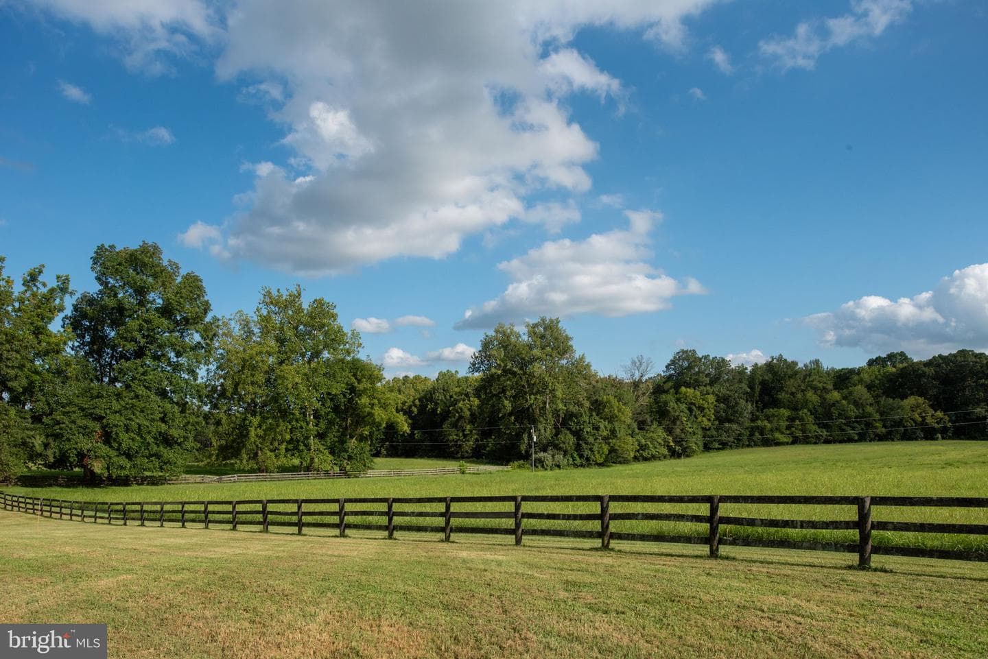 9124 Green Road photo 92
