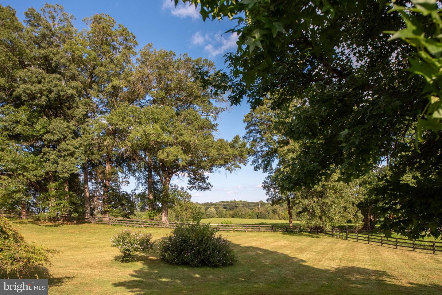 9124 Green Road photo 94