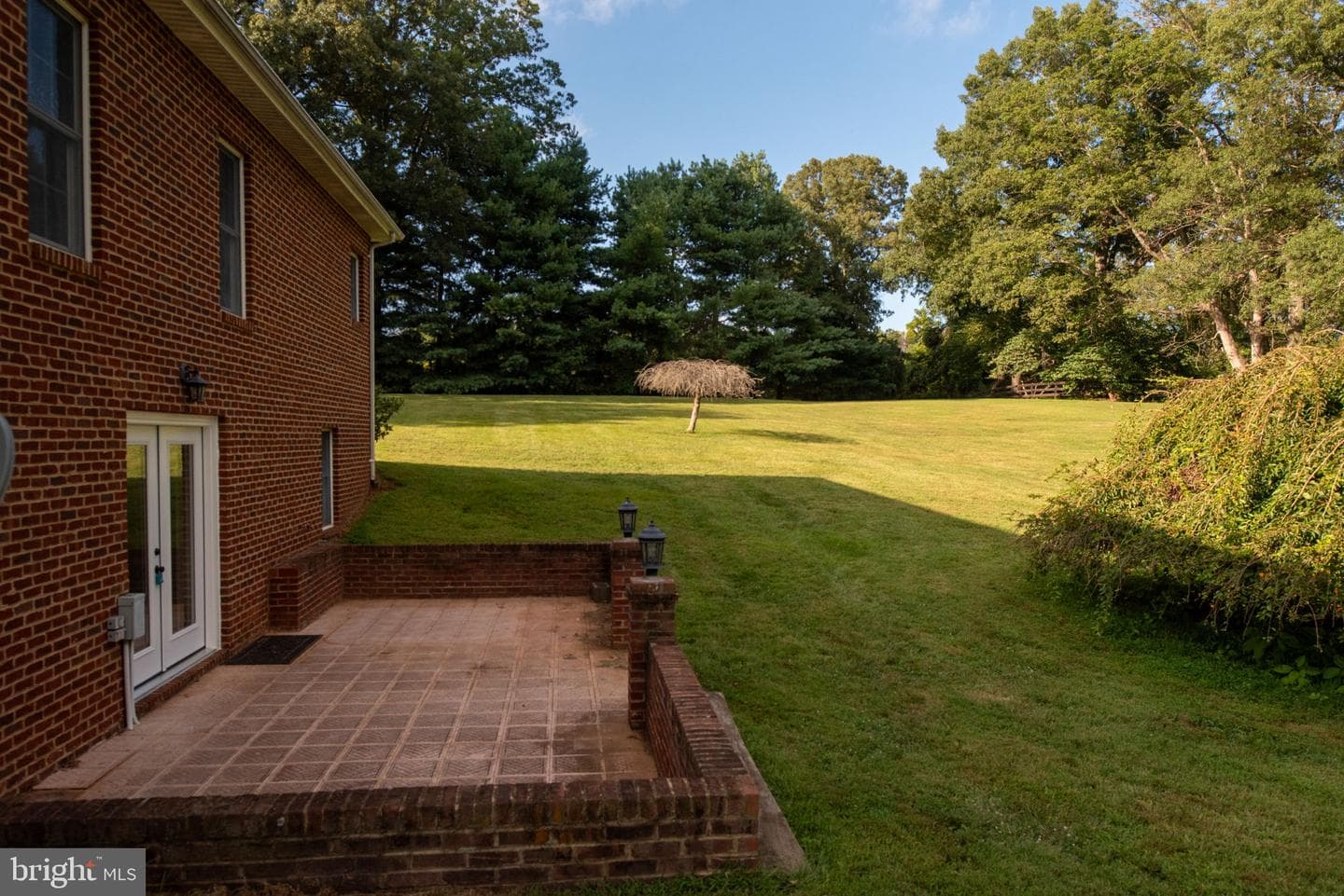9124 Green Road photo 95