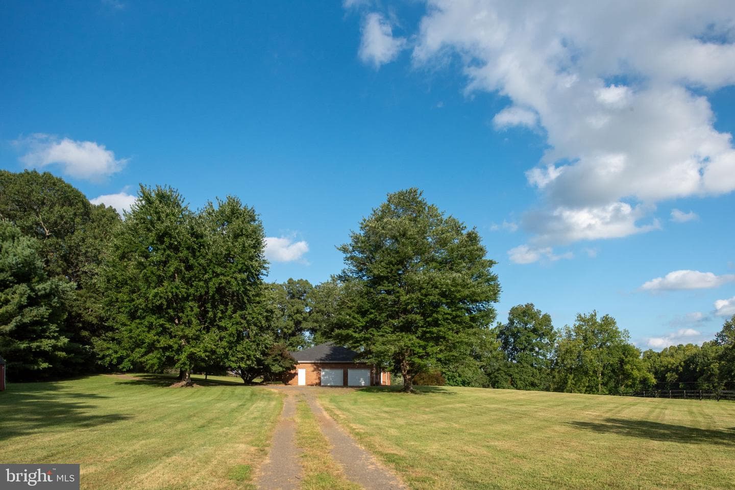 9124 Green Road photo 98