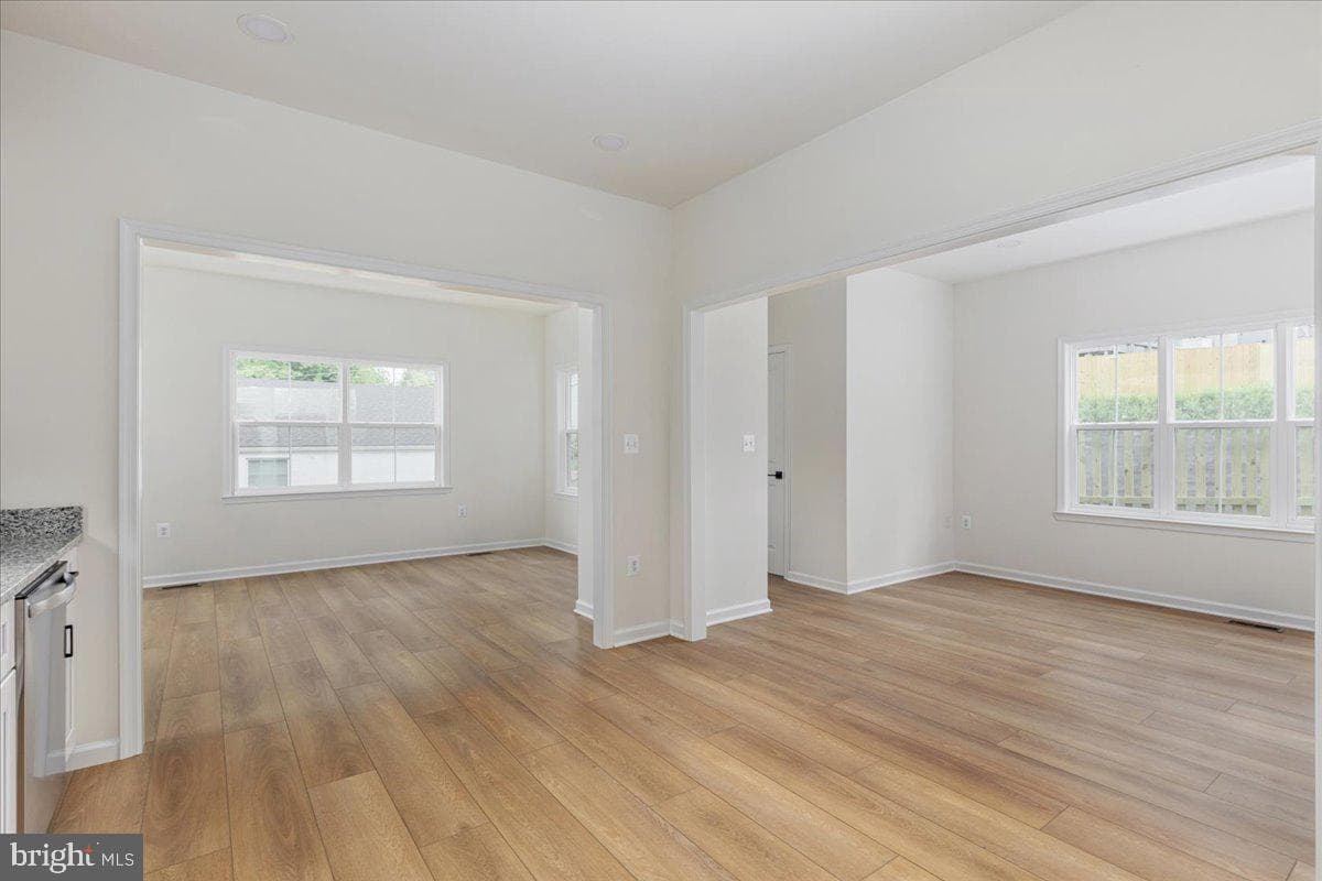 67 Horner Street photo 11