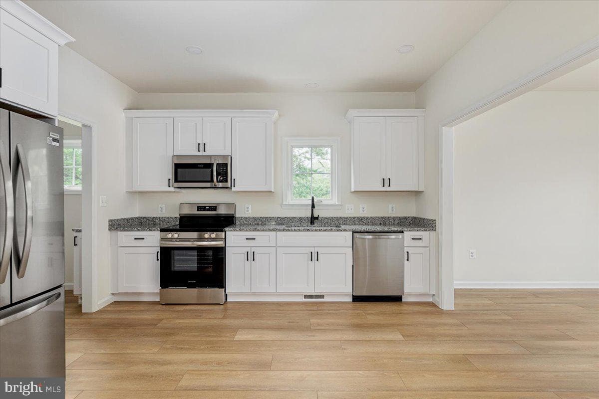 67 Horner Street photo 12