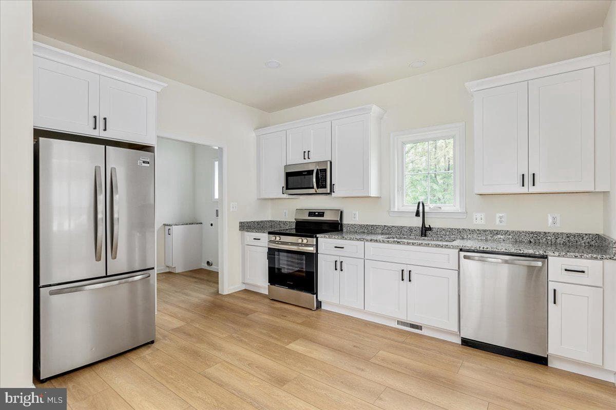 67 Horner Street photo 13