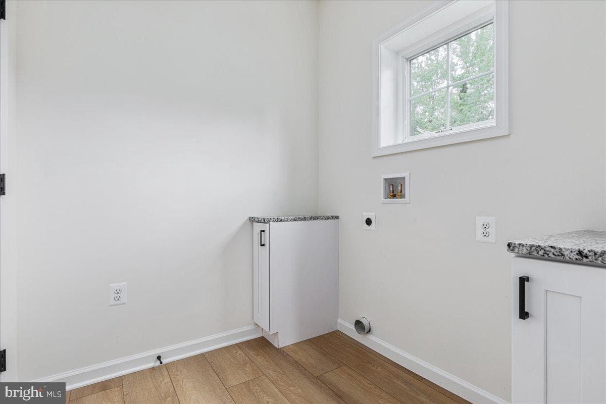 67 Horner Street photo 14