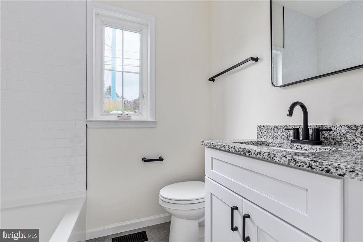 67 Horner Street photo 15