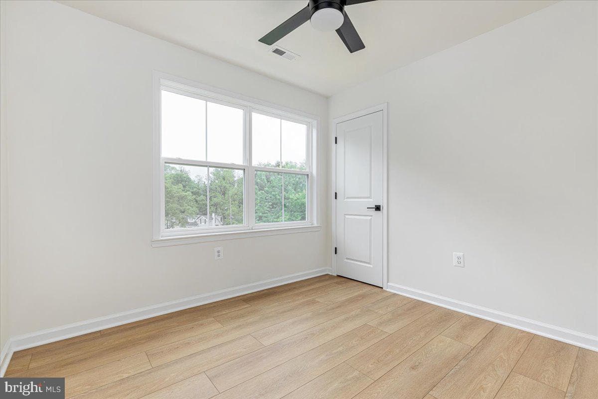 67 Horner Street photo 17