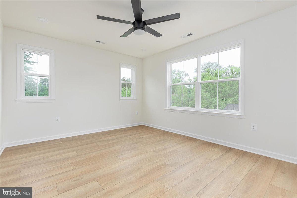 67 Horner Street photo 20