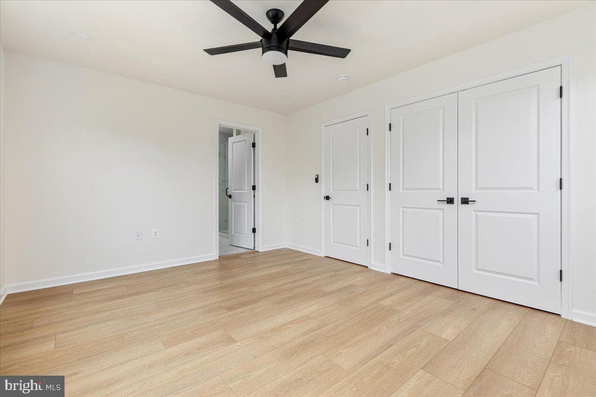 67 Horner Street photo 21
