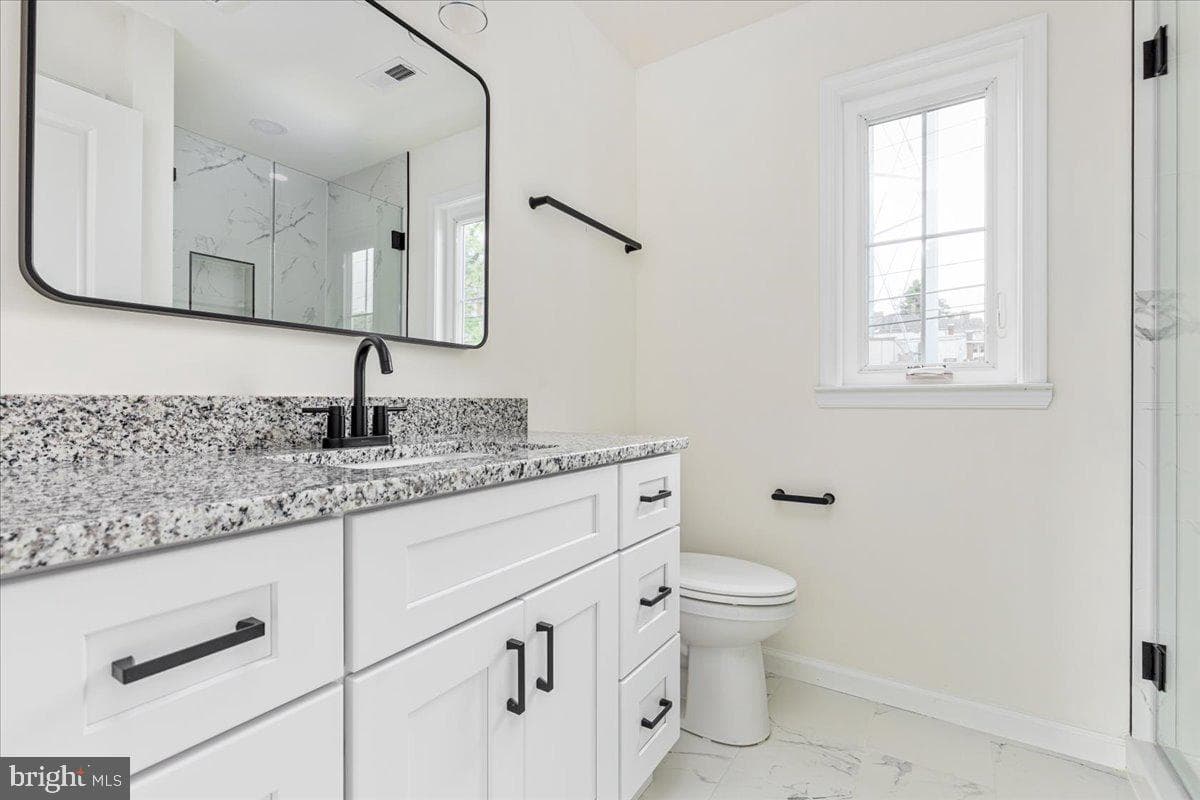 67 Horner Street photo 22