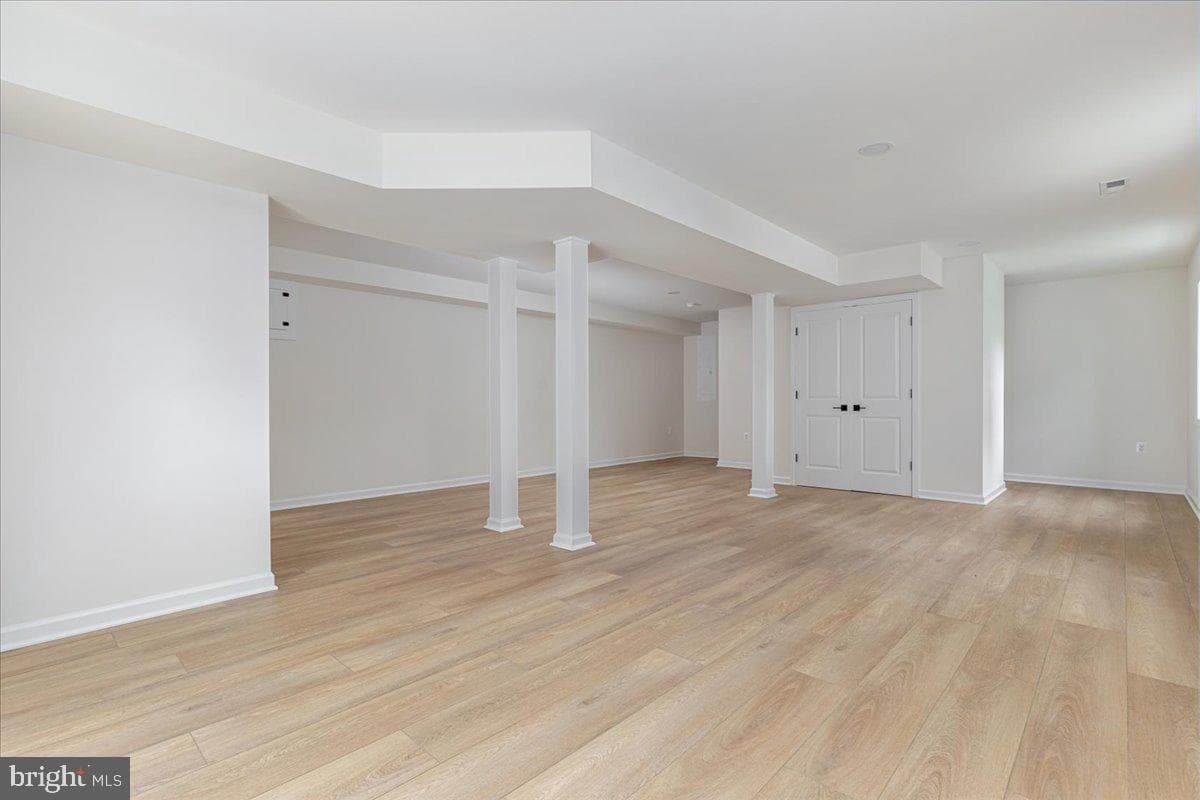 67 Horner Street photo 25