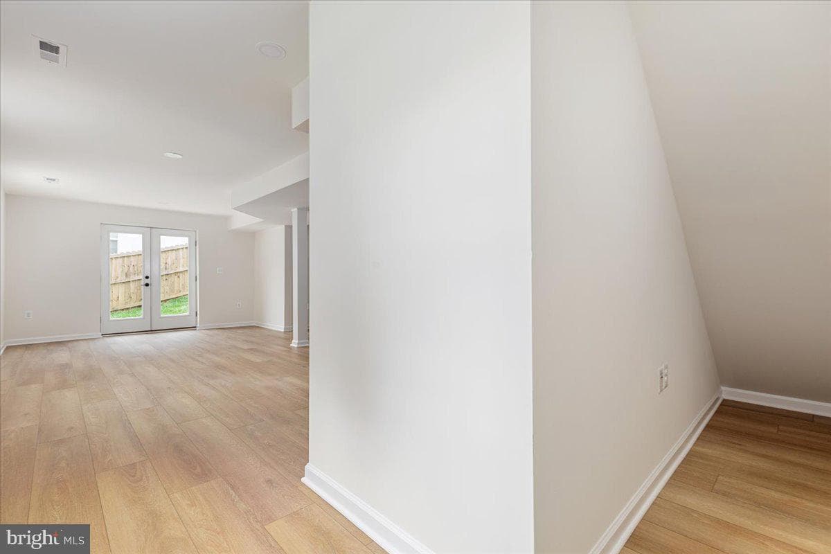 67 Horner Street photo 26