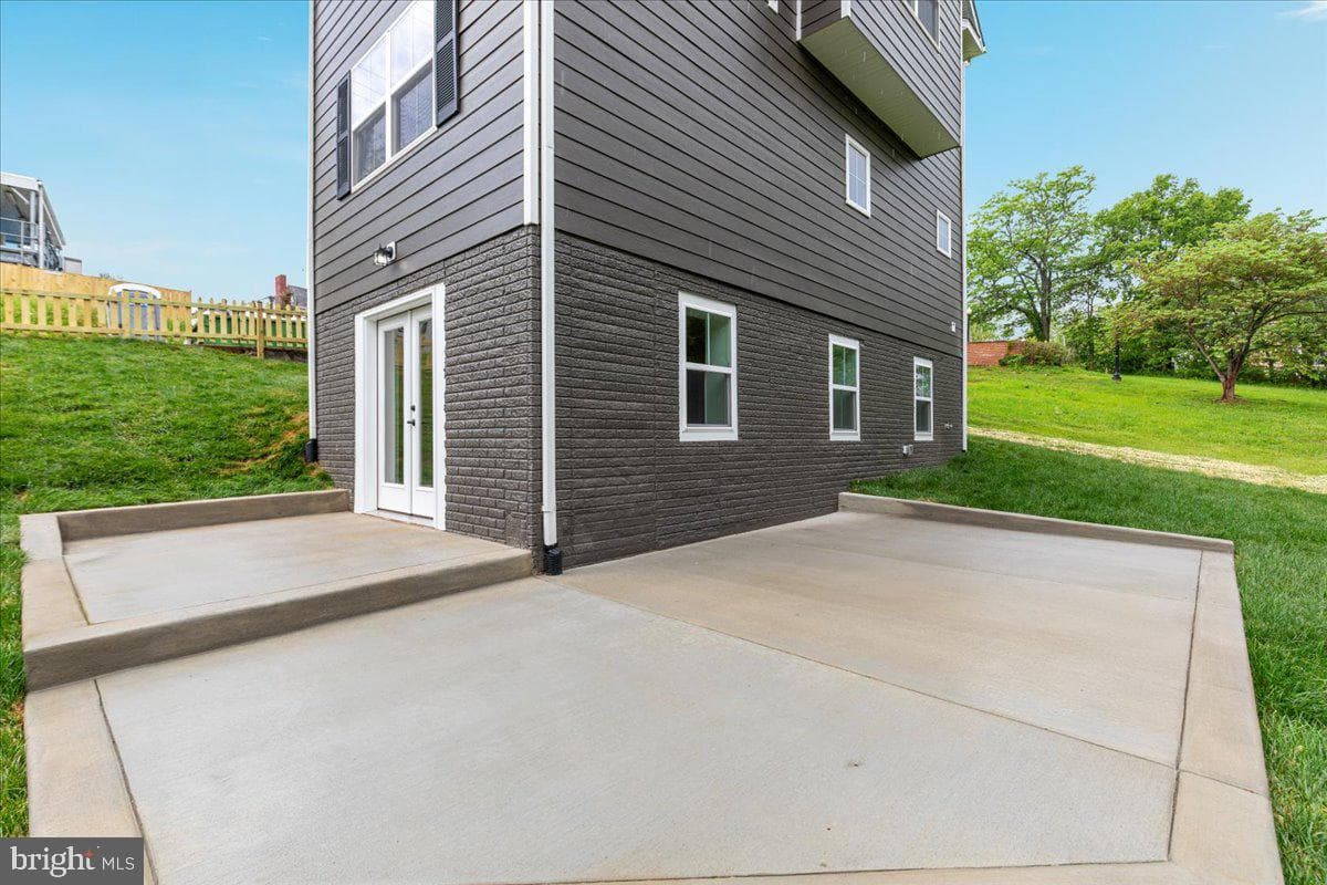 67 Horner Street photo 28