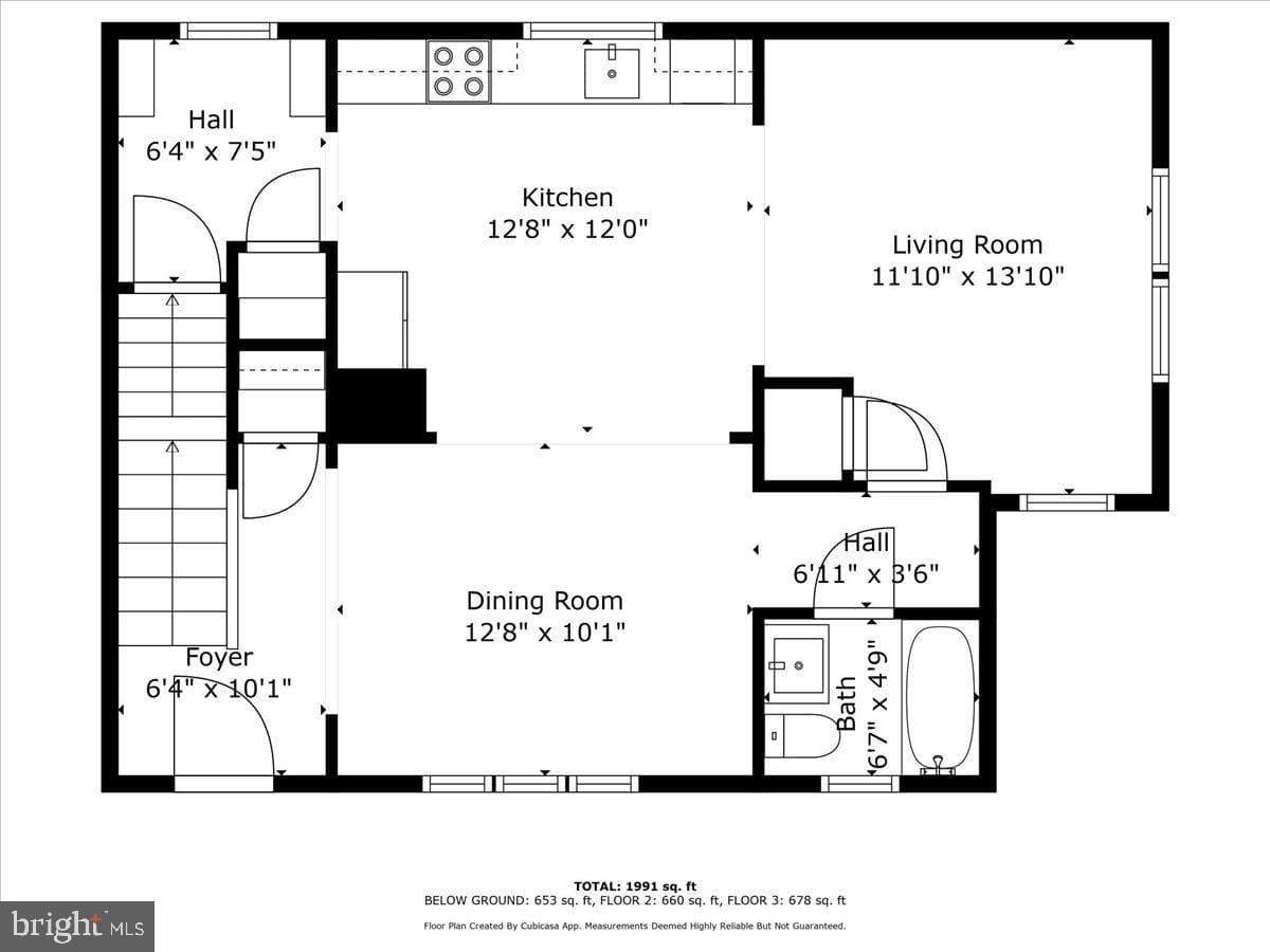 67 Horner Street photo 37