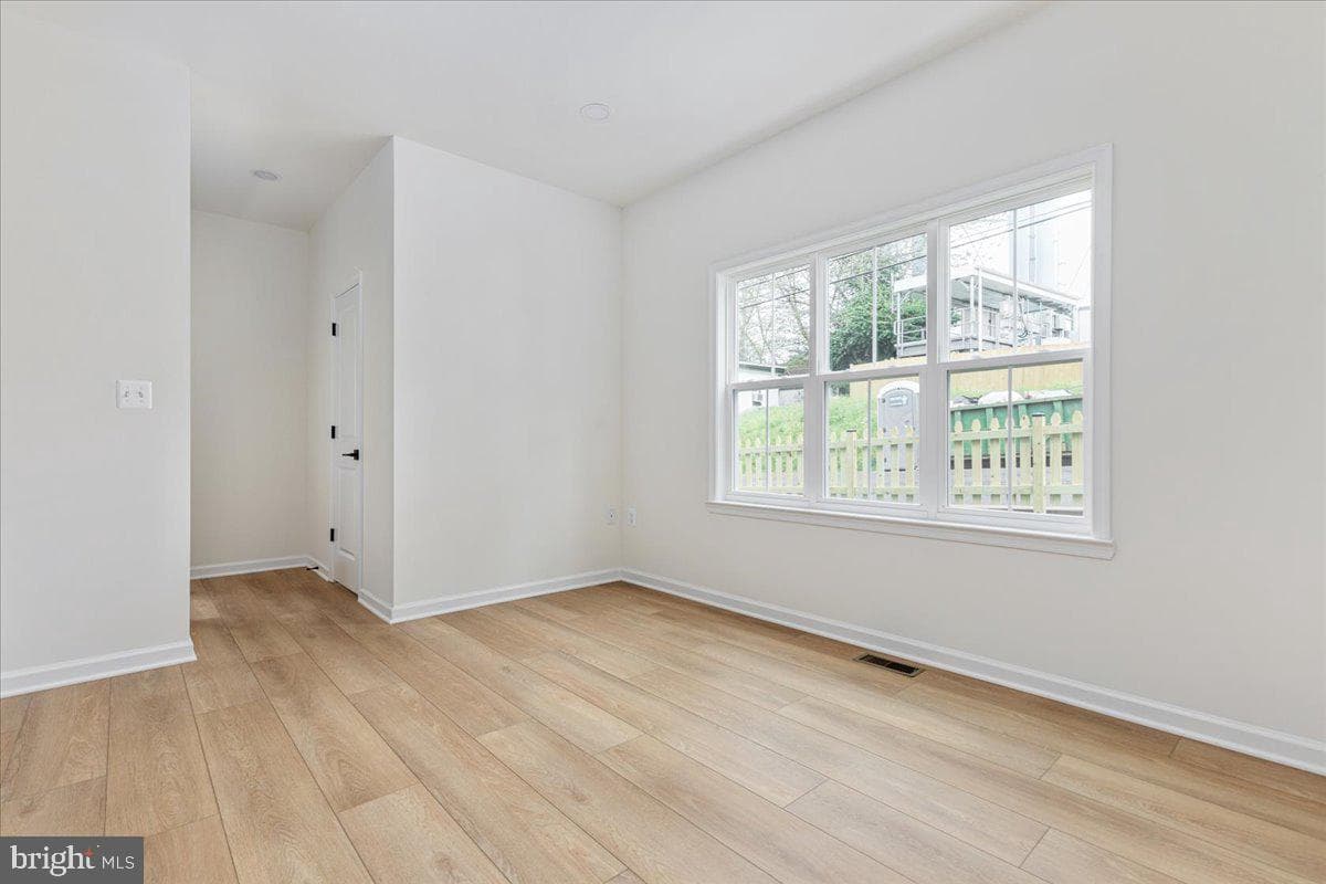 67 Horner Street photo 5