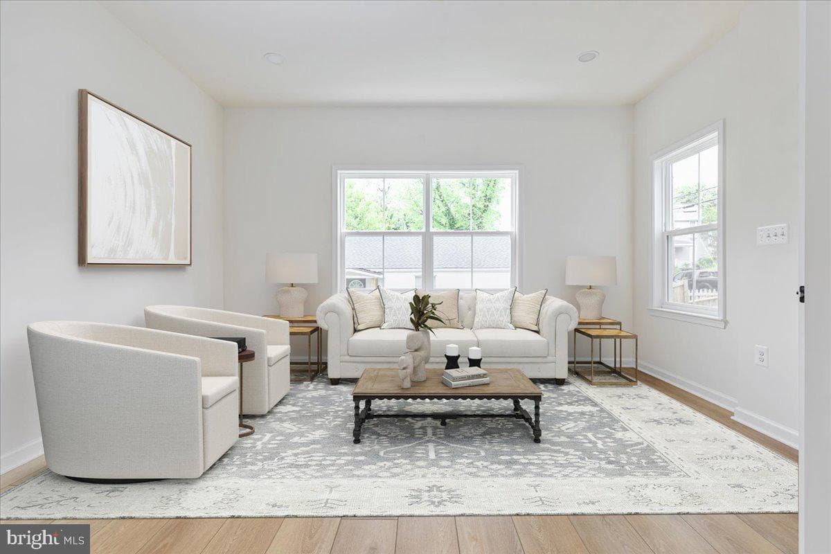 67 Horner Street photo 6