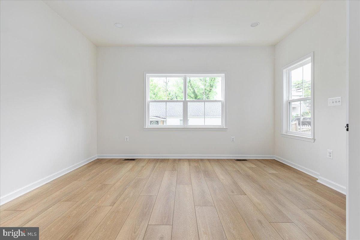67 Horner Street photo 7