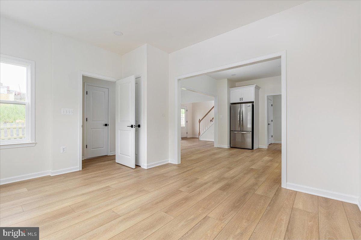 67 Horner Street photo 8