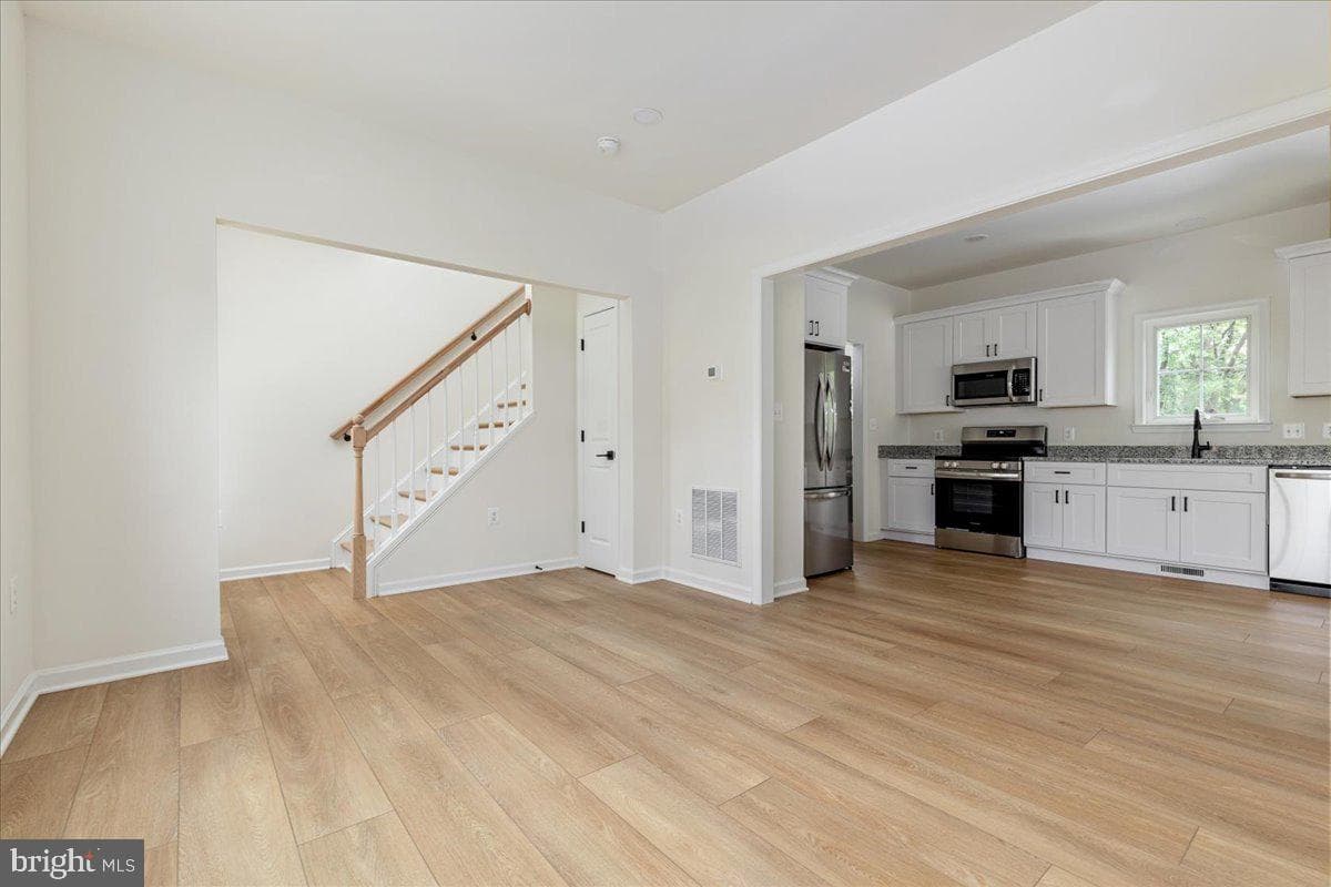 67 Horner Street photo 9