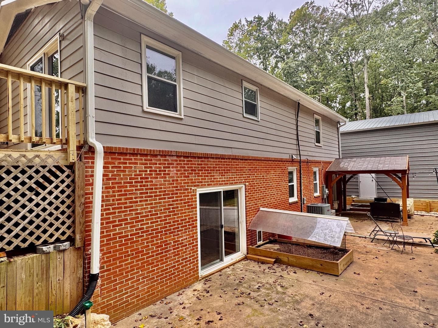4456 Silver Hill Court photo 14