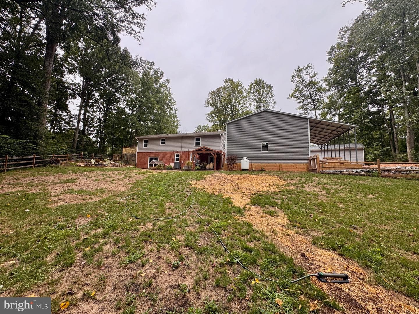 4456 Silver Hill Court photo 16