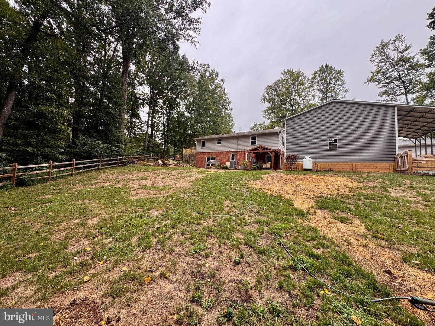 4456 Silver Hill Court photo 17