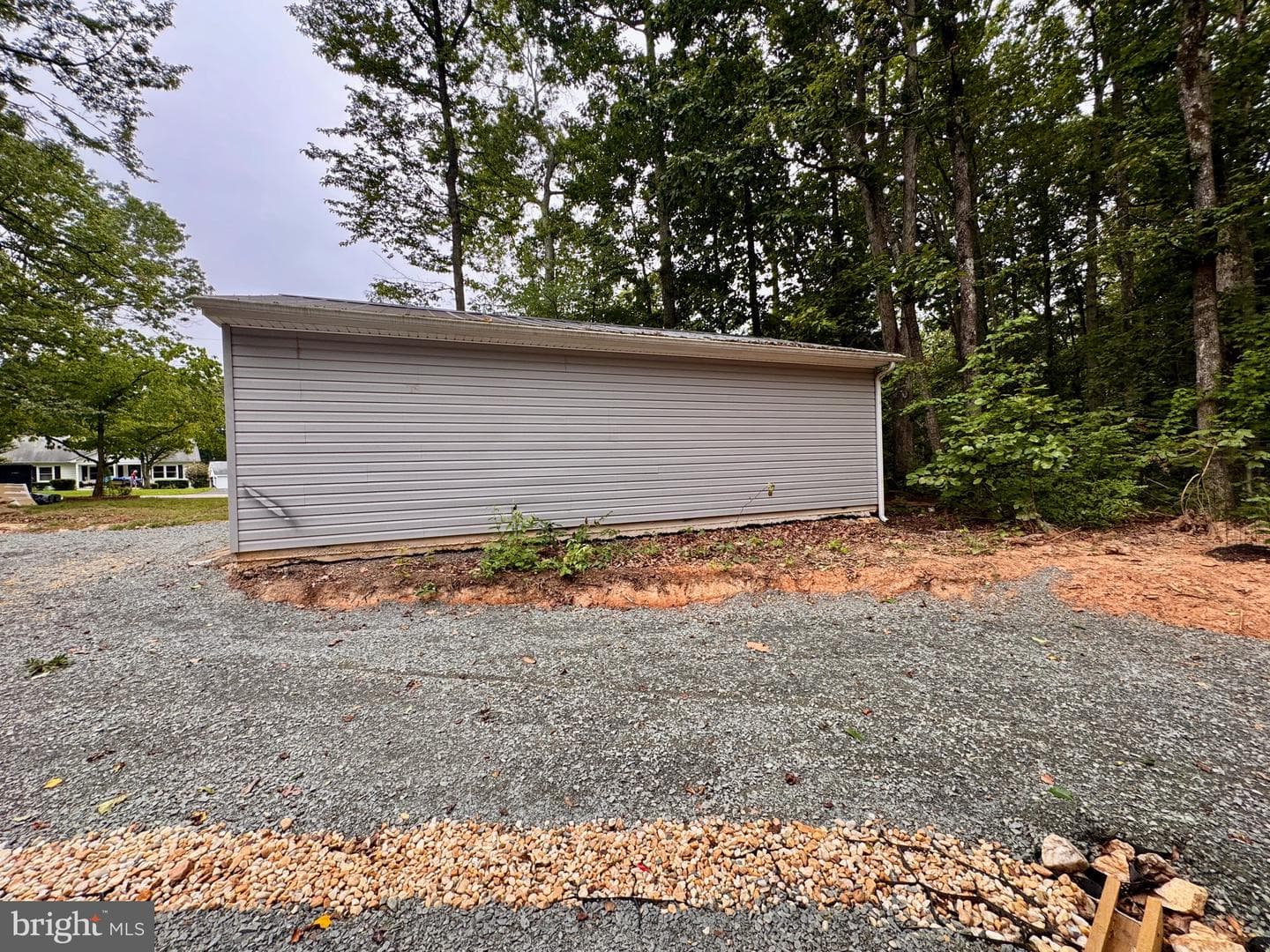 4456 Silver Hill Court photo 24