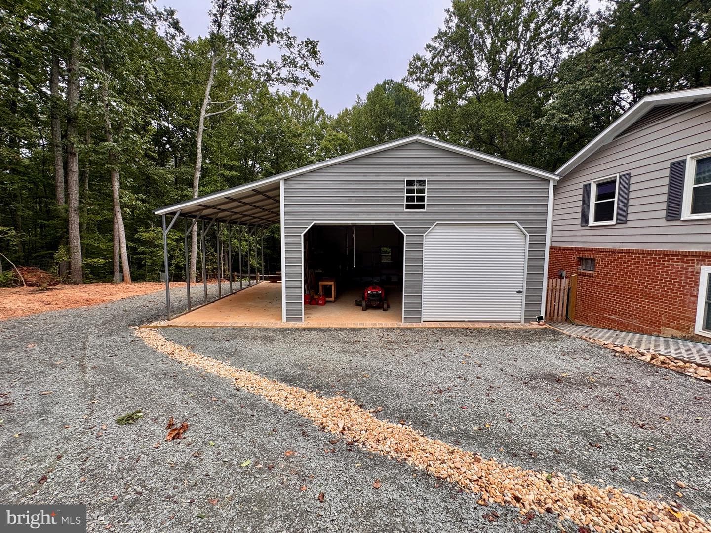 4456 Silver Hill Court photo 31