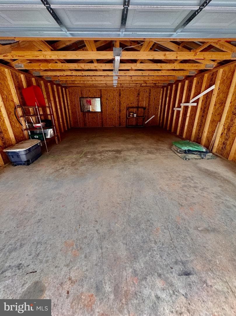 4456 Silver Hill Court photo 33