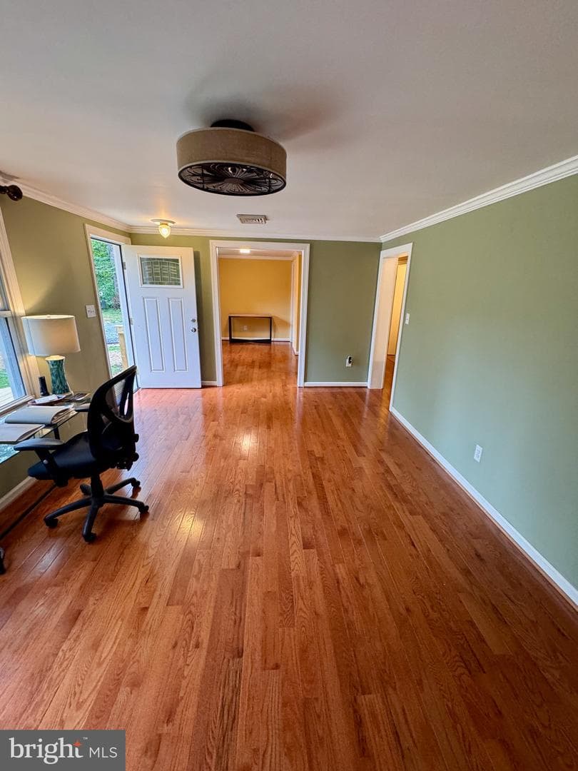 4456 Silver Hill Court photo 36