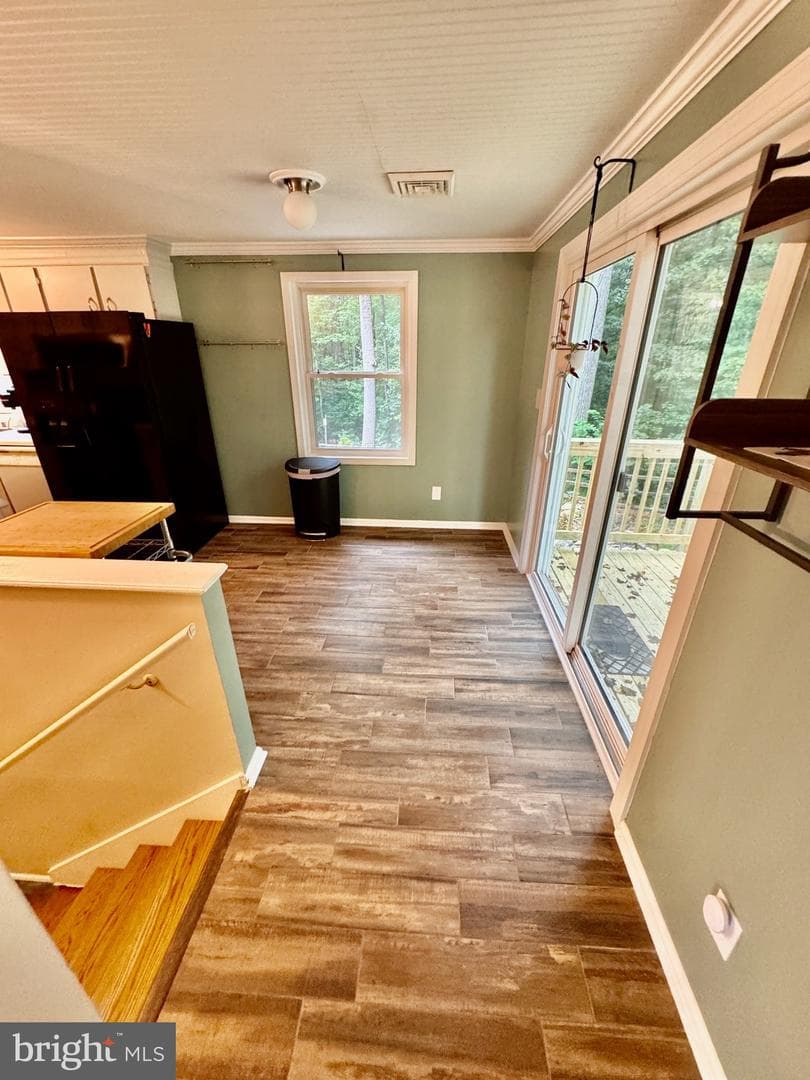 4456 Silver Hill Court photo 37