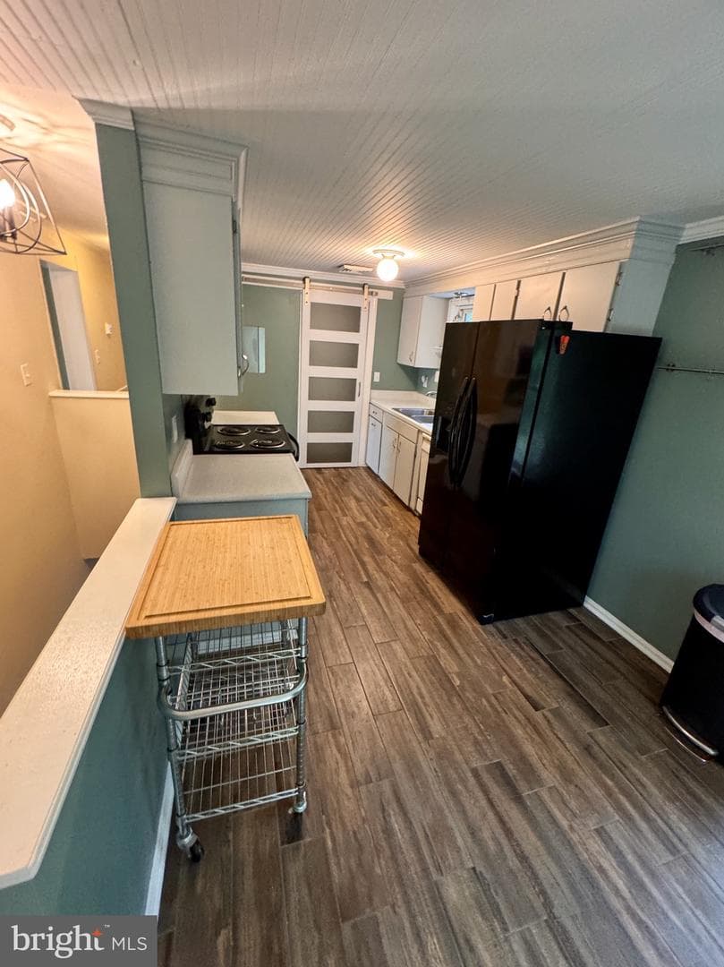 4456 Silver Hill Court photo 40