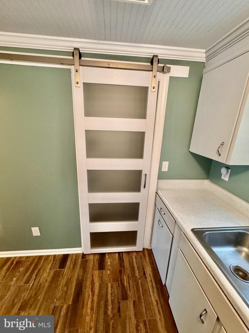 4456 Silver Hill Court photo 42