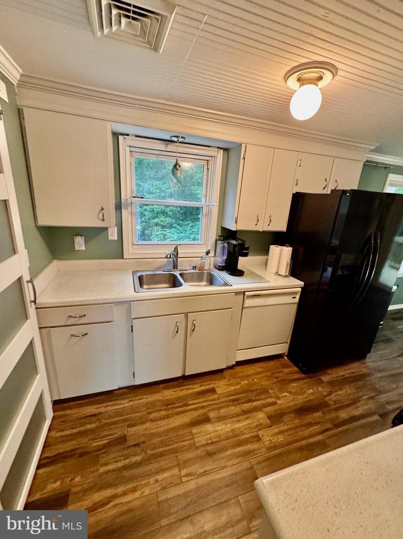 4456 Silver Hill Court photo 45
