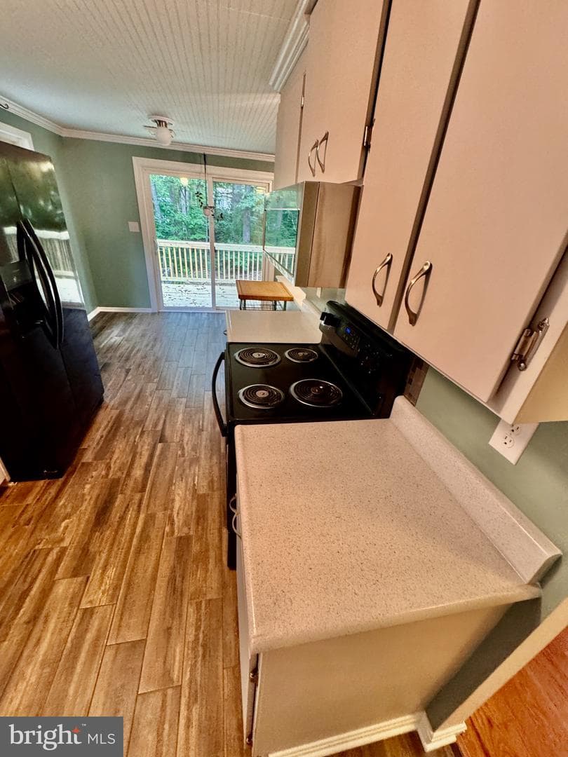 4456 Silver Hill Court photo 46