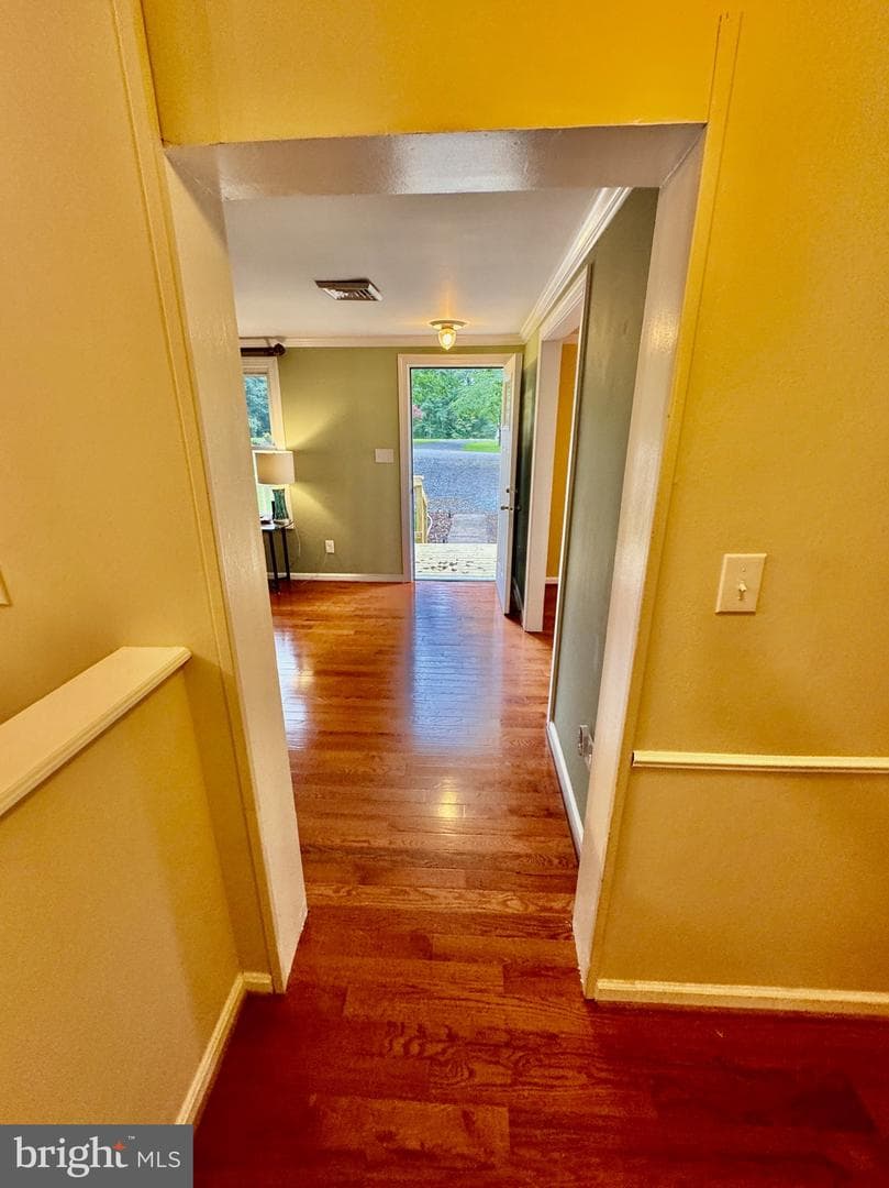 4456 Silver Hill Court photo 48