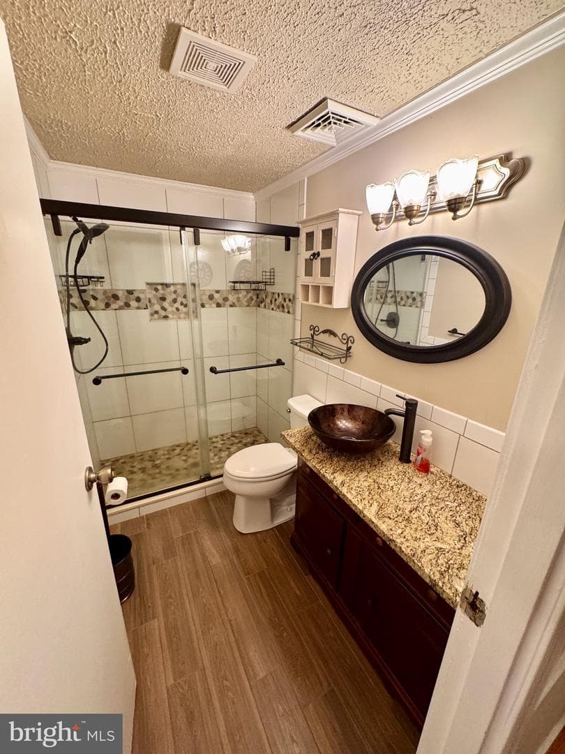 4456 Silver Hill Court photo 52