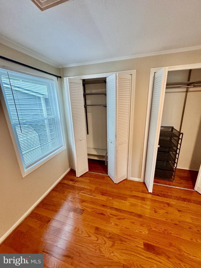 4456 Silver Hill Court photo 55