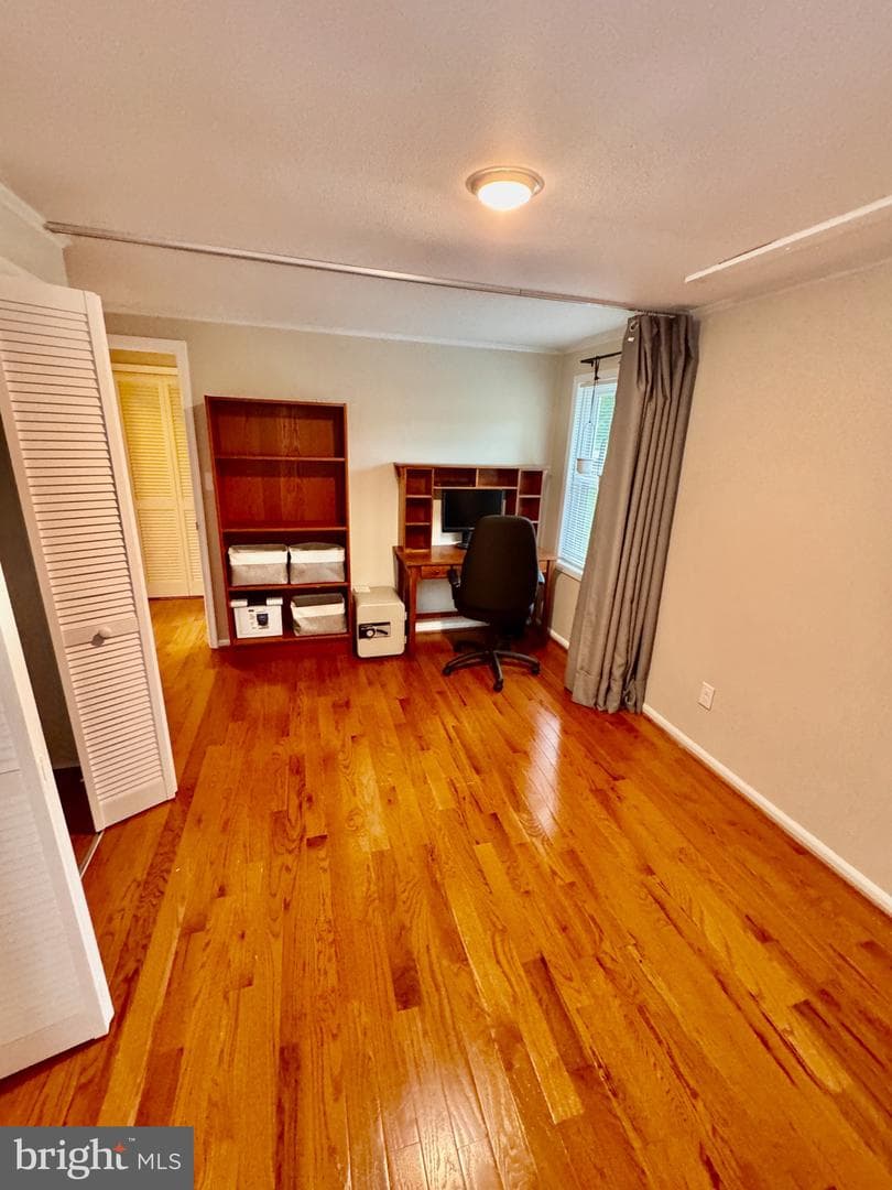 4456 Silver Hill Court photo 56