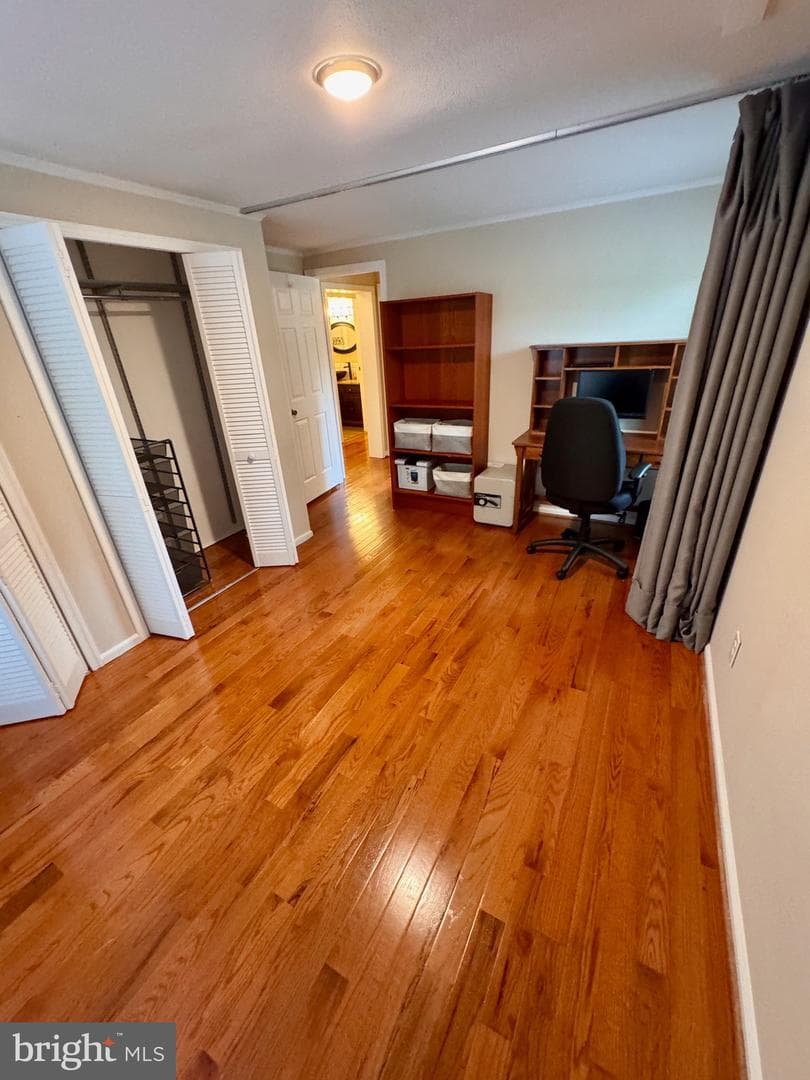 4456 Silver Hill Court photo 57
