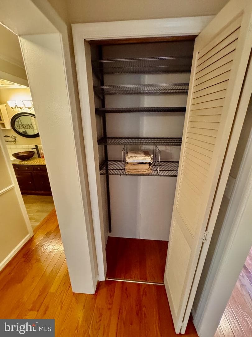 4456 Silver Hill Court photo 58